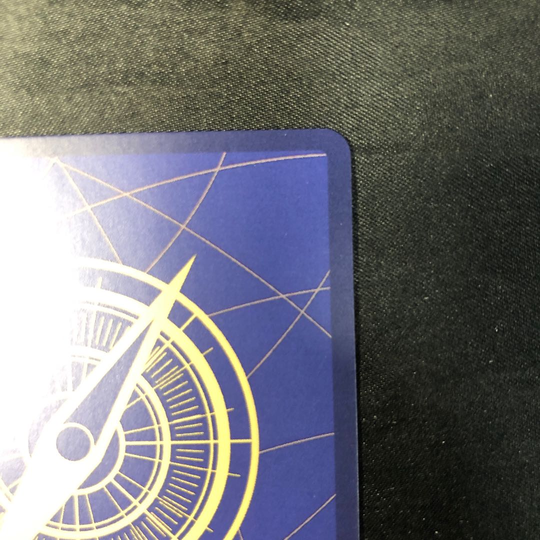 Let's go get the "Great Treasure of Hitotsunagi"! R OP07-077 1枚