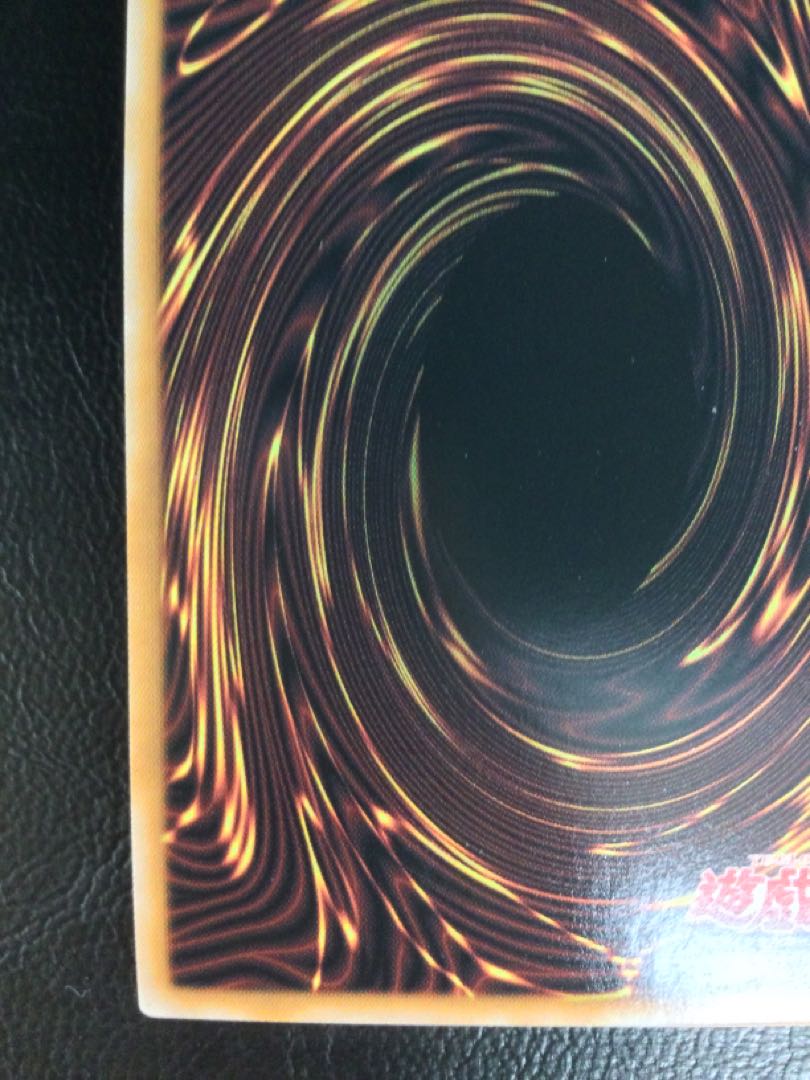 (i) Sylvia the Apostate Saint QCSE, 25th Sikh ROTA-JP030