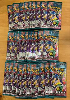 バトルパートナーズ」」の激安通販 | magi バトルパートナーズ」」の激安通販 | magi