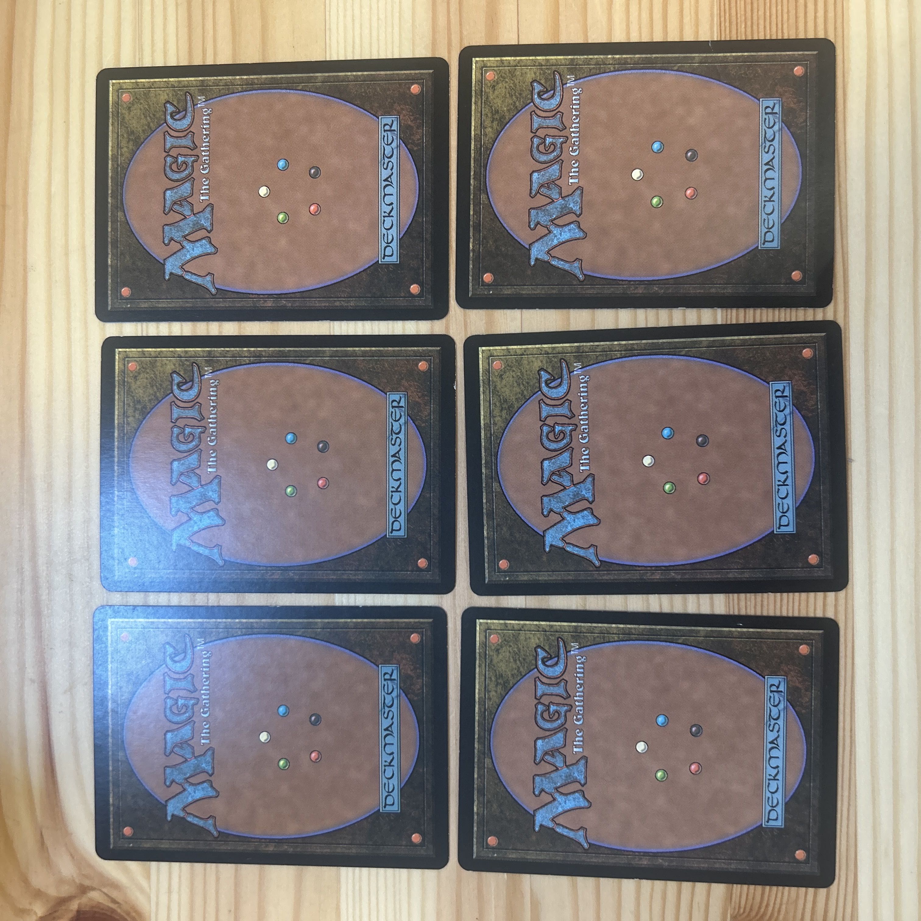 《セファリッドの女帝ラワン/Llawan, Cephalid Empress》 2枚