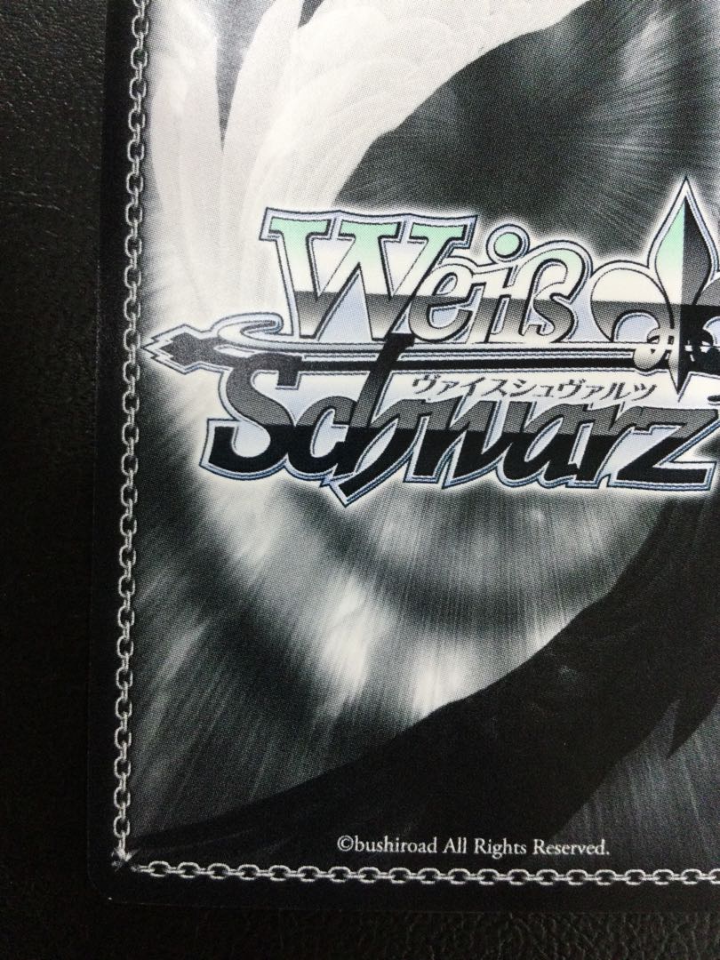 ① (傷有り) “アイドル丸山彩っ!”丸山彩(サイン入り) SPM BD/W63-055SPMa 1枚