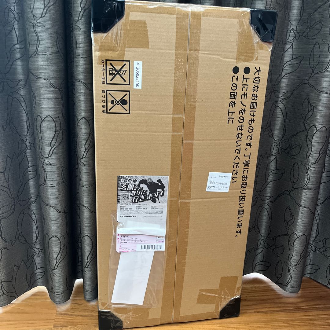 Pokemon Card Game Classic 1BOX