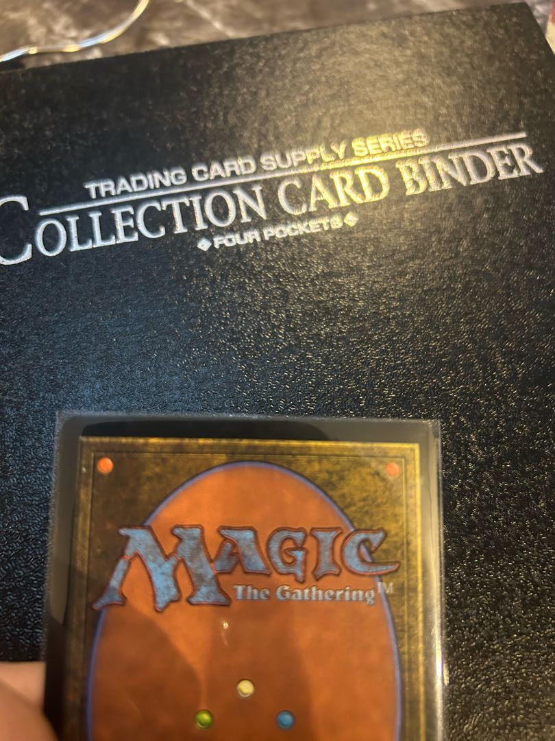 Mtg ff マジックザギャザリング ジタン・トライバル  敏捷なこそ泥、ラガバン　英語　ショーケース　継承史　村瀬修功　FCA FF ファイナルファンタジー