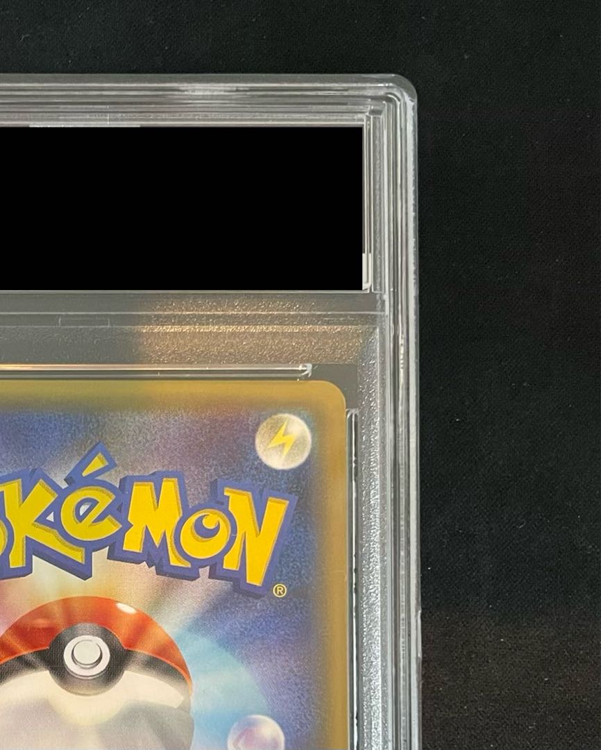 [PSA10] SylveonEX RR 026/032 1枚