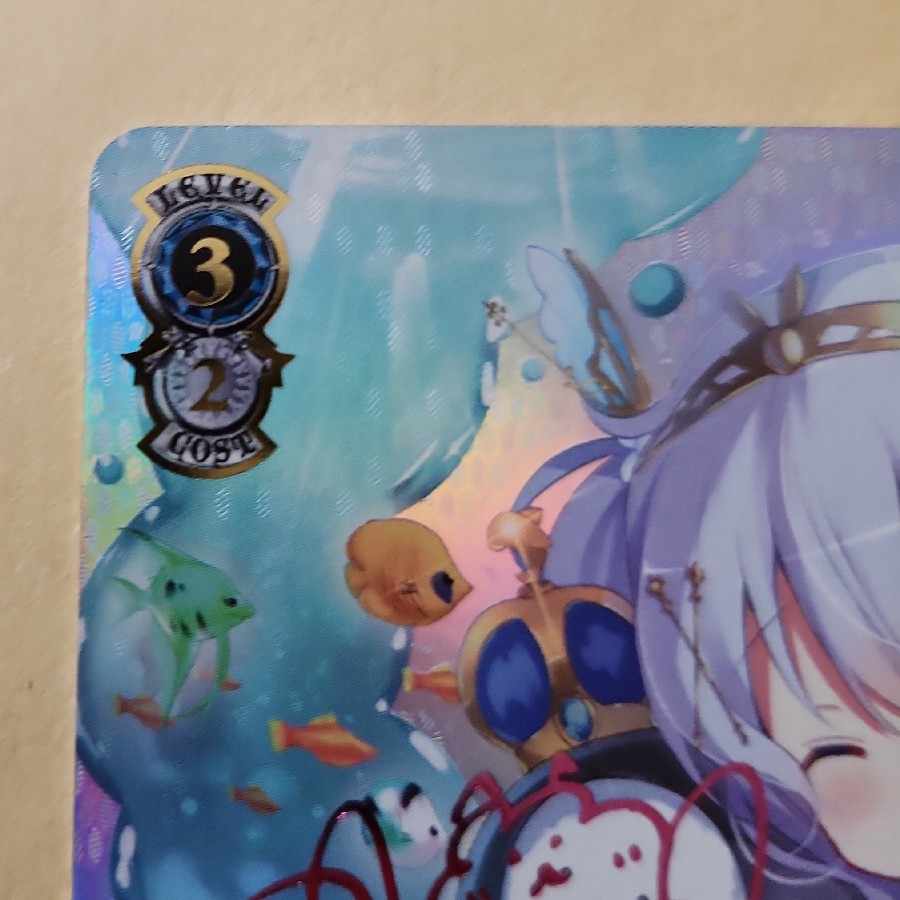 不思議の国” チノ(サイン入り) SSP GU/W88-082SSPの通販 tx 不思議の国” チノ(サイン入り) SSP GU/W88-082SSPの通販 tx