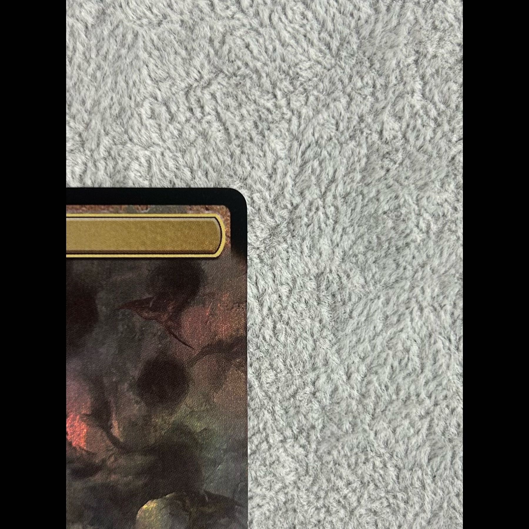<EN> 《Sliver Hive/Sliver Hive》 (Foil) [SLD] 1枚