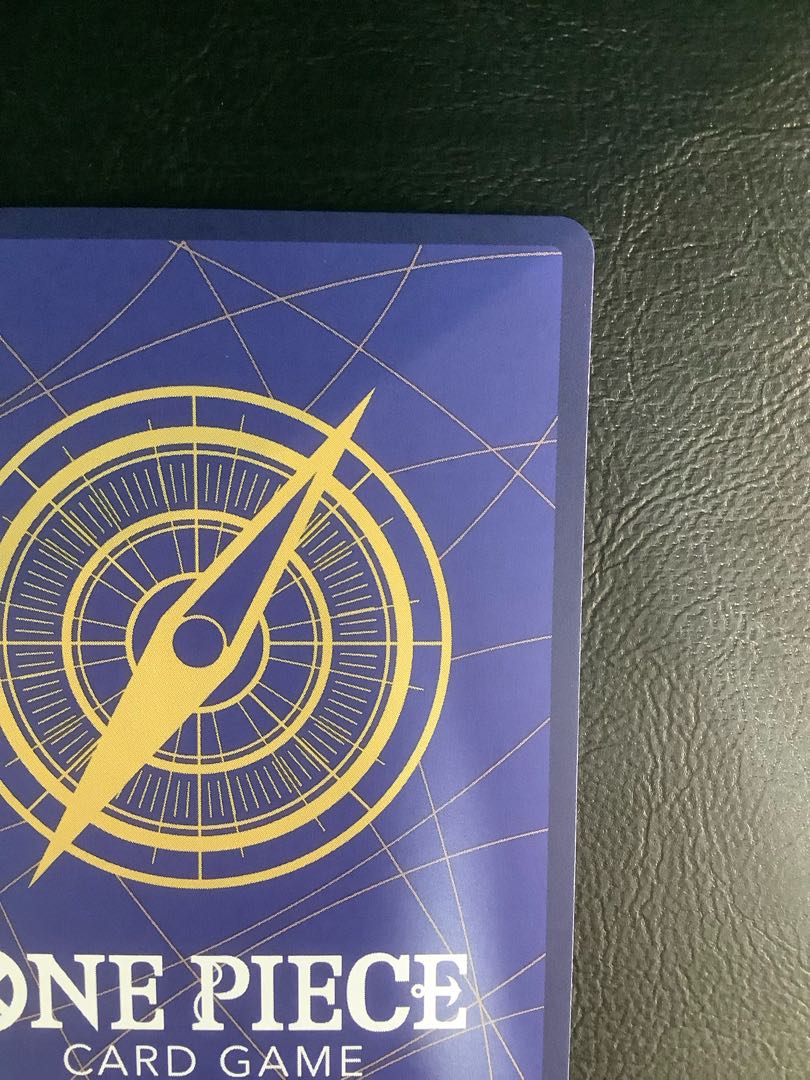 (i) Utah (parallel) P-R OP09-002