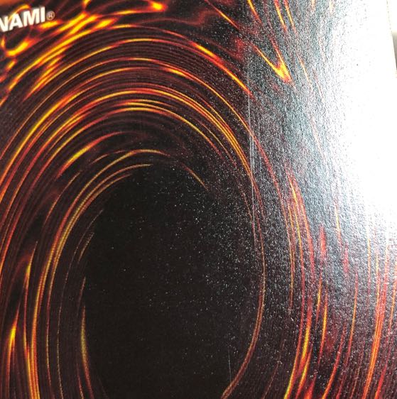 王家の神殿 聖獣セルケト ウルトラレア B1 B2