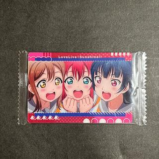 ラブライブ！スクールアイドルコレクションのカード販売・通販
