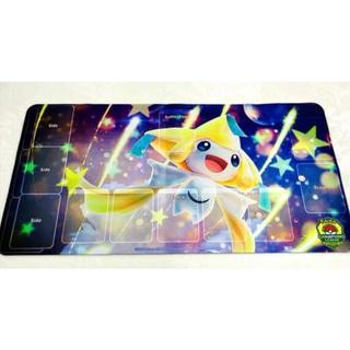 ポケモン プレイマット」の激安通販 | magi