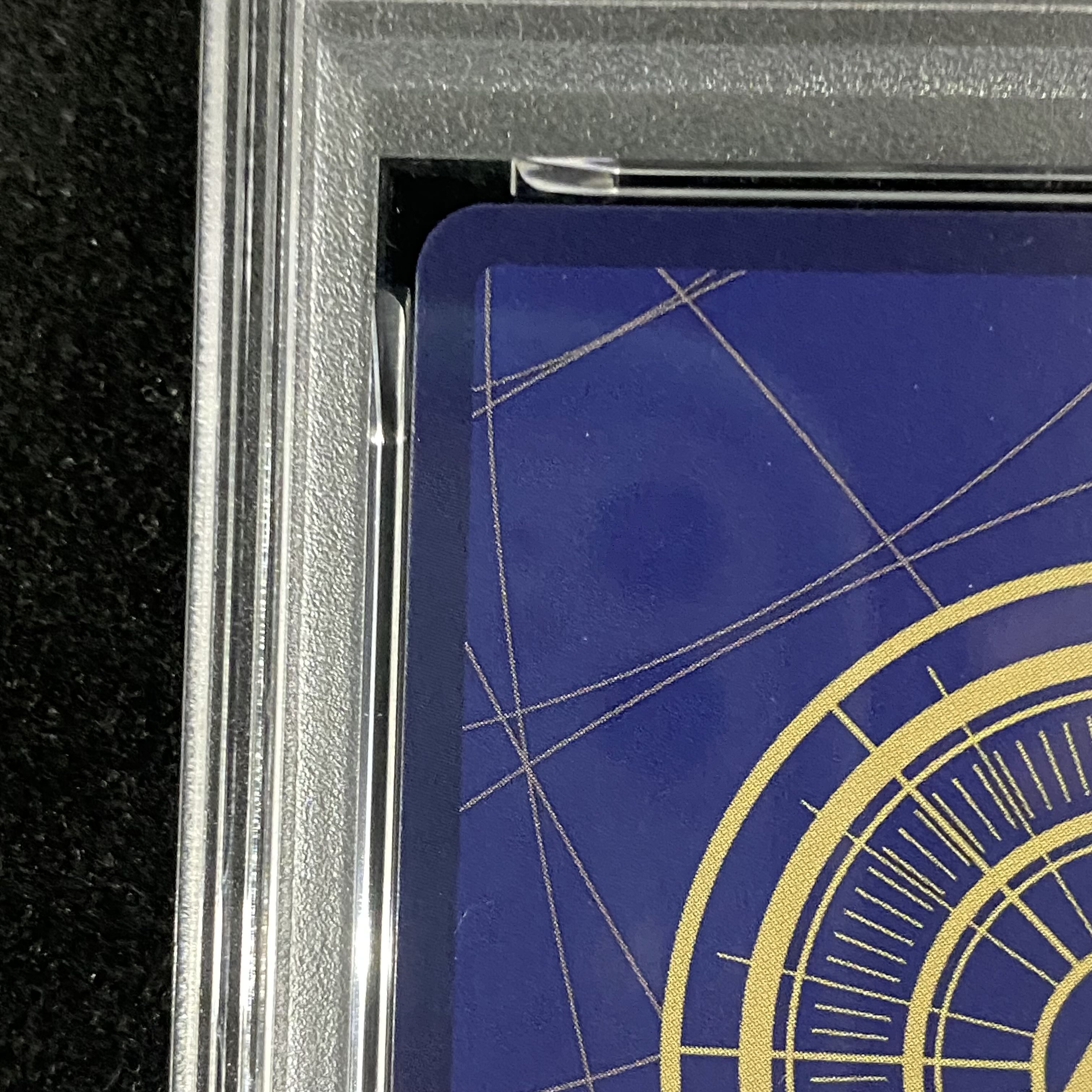 【PSA10】ボア・ハンコック(パラレル) SP OP14-112 1枚