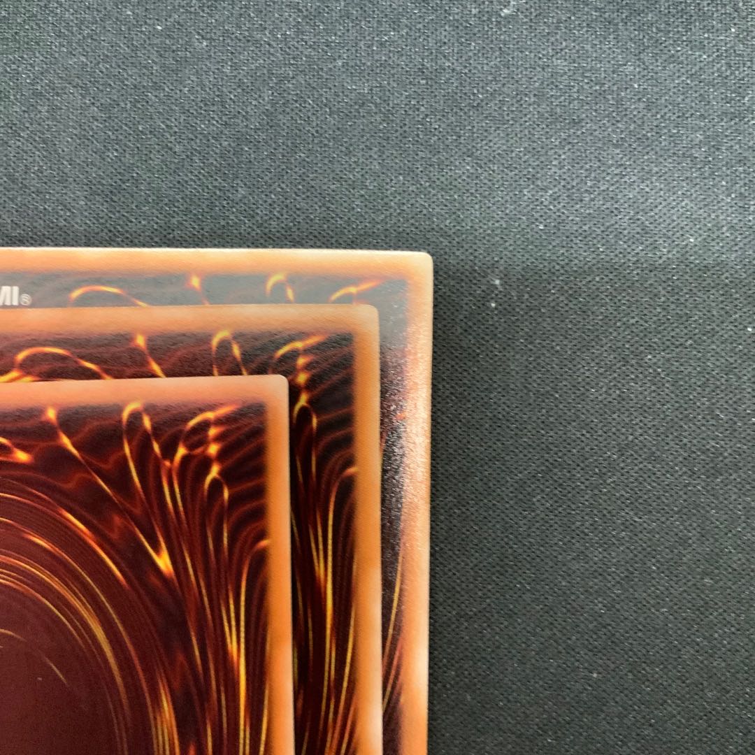 E・HERO アブソルートZero ウルトラレア JP001