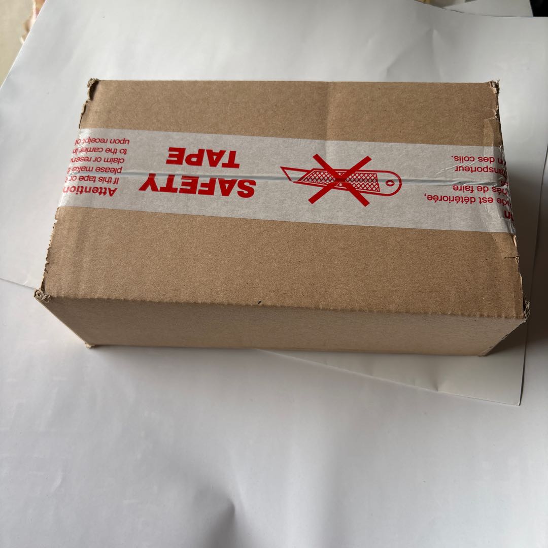 OTS Tournament Pack 13 EU版 1BOX【50パック入り】未開封