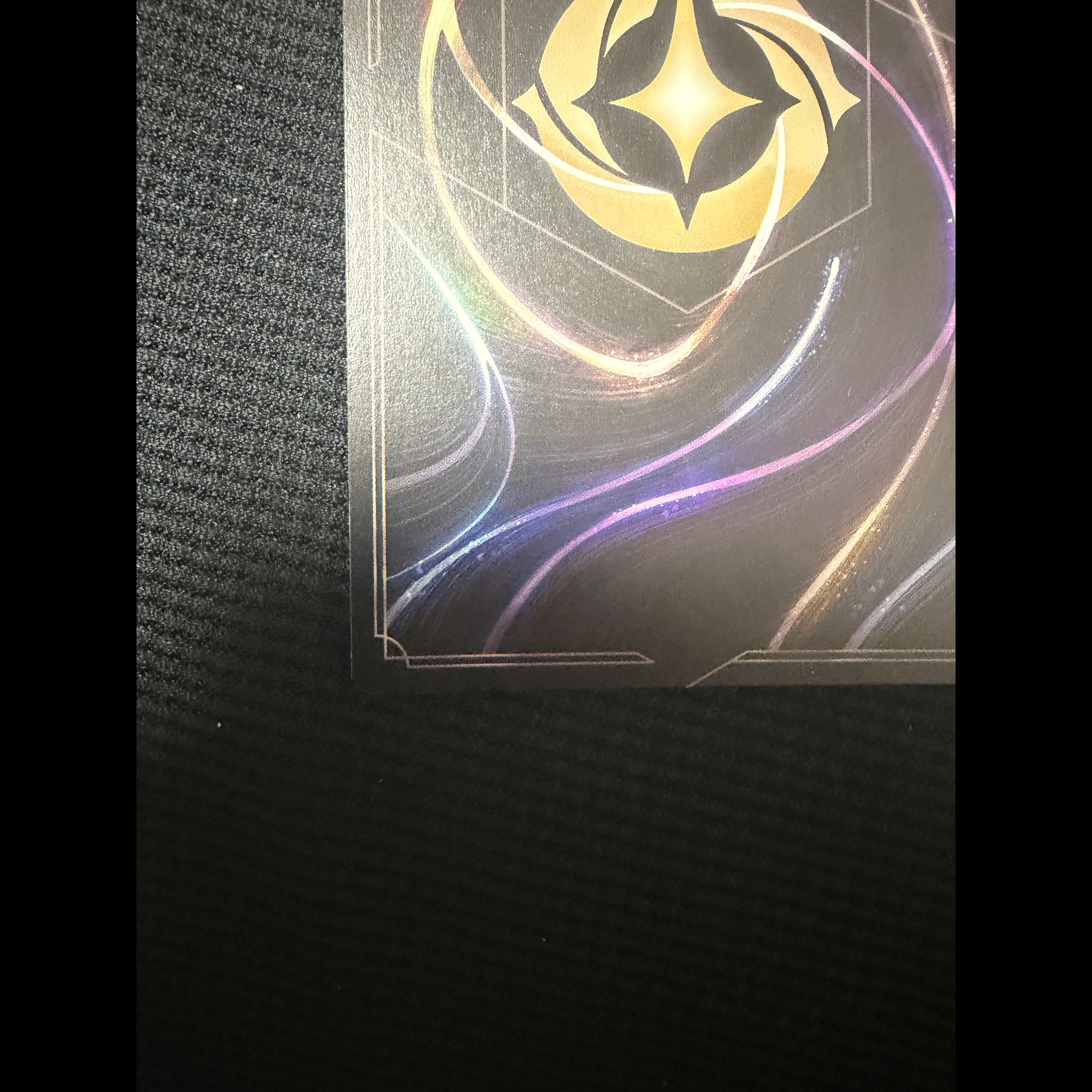 Lolcana Mickey 100th Anniversary 1枚