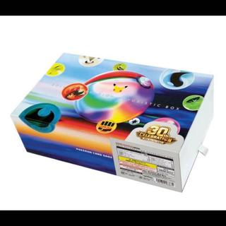 ポケモンカード 30」の激安通販 | magi