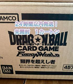 ドラゴンボール カートン」の激安通販 | magi ドラゴンボール カートン」の激安通販 | magi