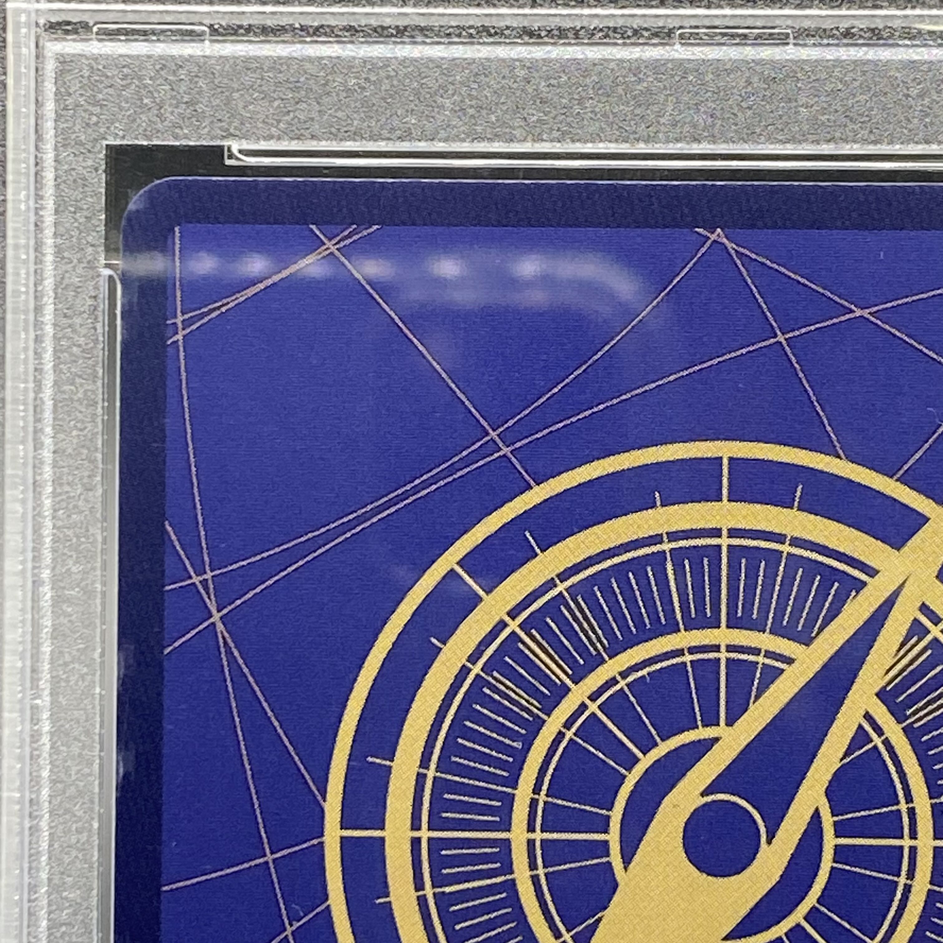 ピ*カ様 PSA10 チャンピオンシップ CS ロロノア・ゾロ ST01-013 ピ*カ様 PSA10 チャンピオンシップ CS ロロノア・ゾロ ST01-013 PSA10