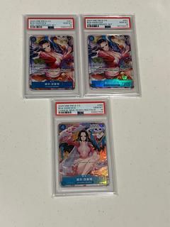 ハンコック psa10」の激安通販 | magi ハンコック psa10」の激安通販 | magi