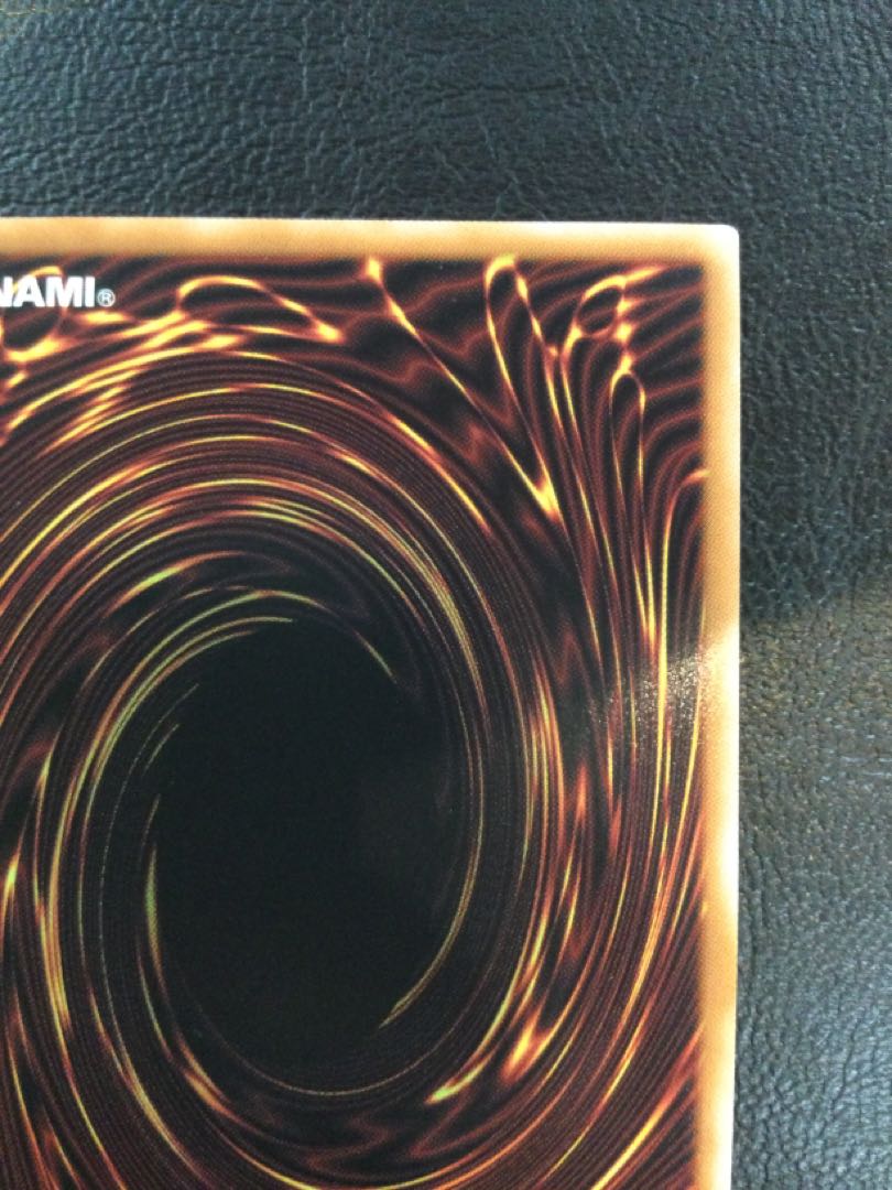 (i) Knight of the Evening Star Enlilgirs QCSE, 25th Sikh QCTB-JP034