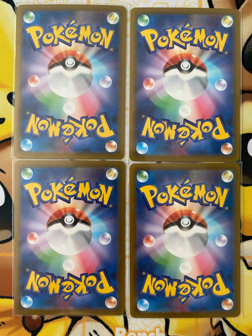 Pokemon Card Galal ZapdosV RR RRR 1枚