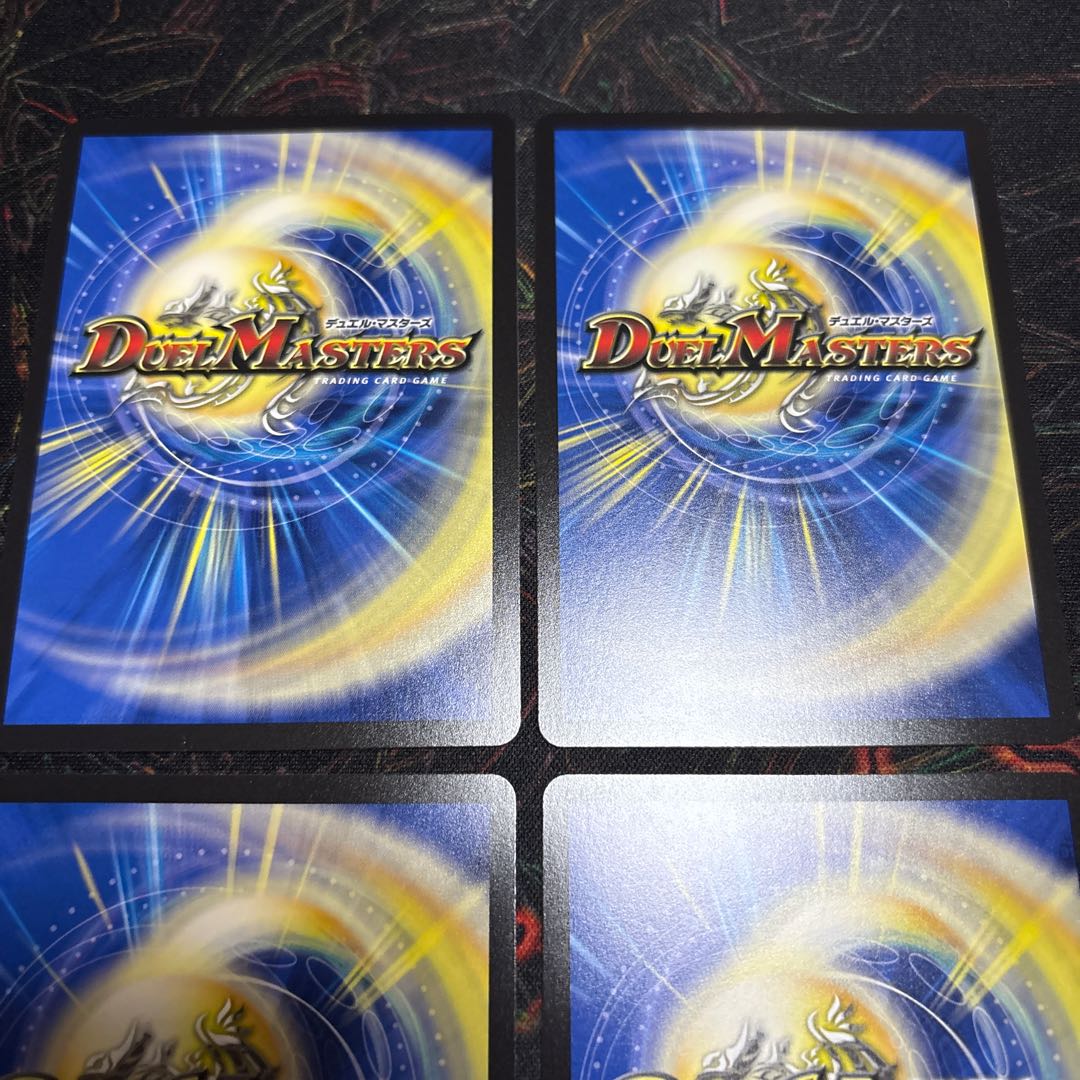 【4枚】 キユリのASMラジオ VR 28/100