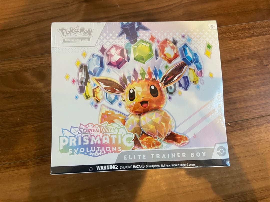 テラスタルフェスex 1BOX 分(【ポケカ】最新弾テラスタルフェス テラスタルフェスex 1BOX 分(【ポケカ】最新弾テラスタルフェス