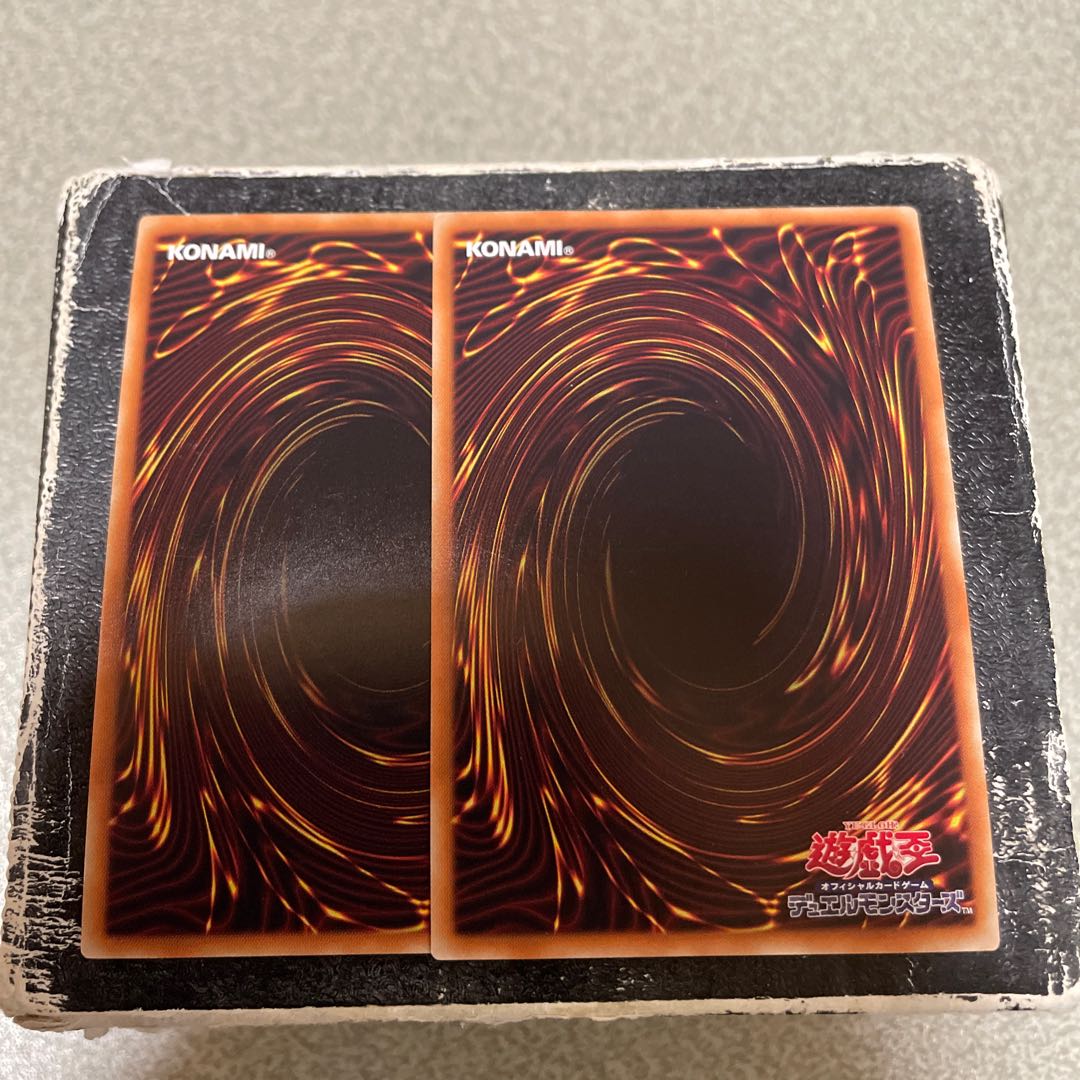 B・F-決戦のビッグ・バリスタ スーパーレア JP042  2枚 2枚