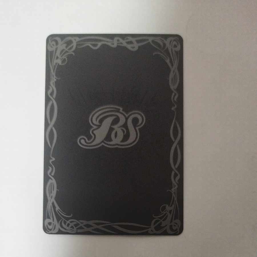 @2 @2 Polymorph! Kamen Rider Geets PB42-013 1枚