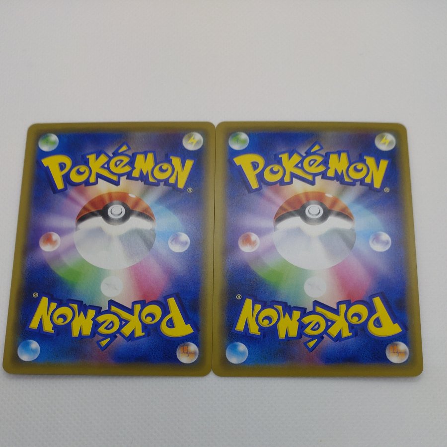 ポケモンカード　ビクティニ　260704726 1枚