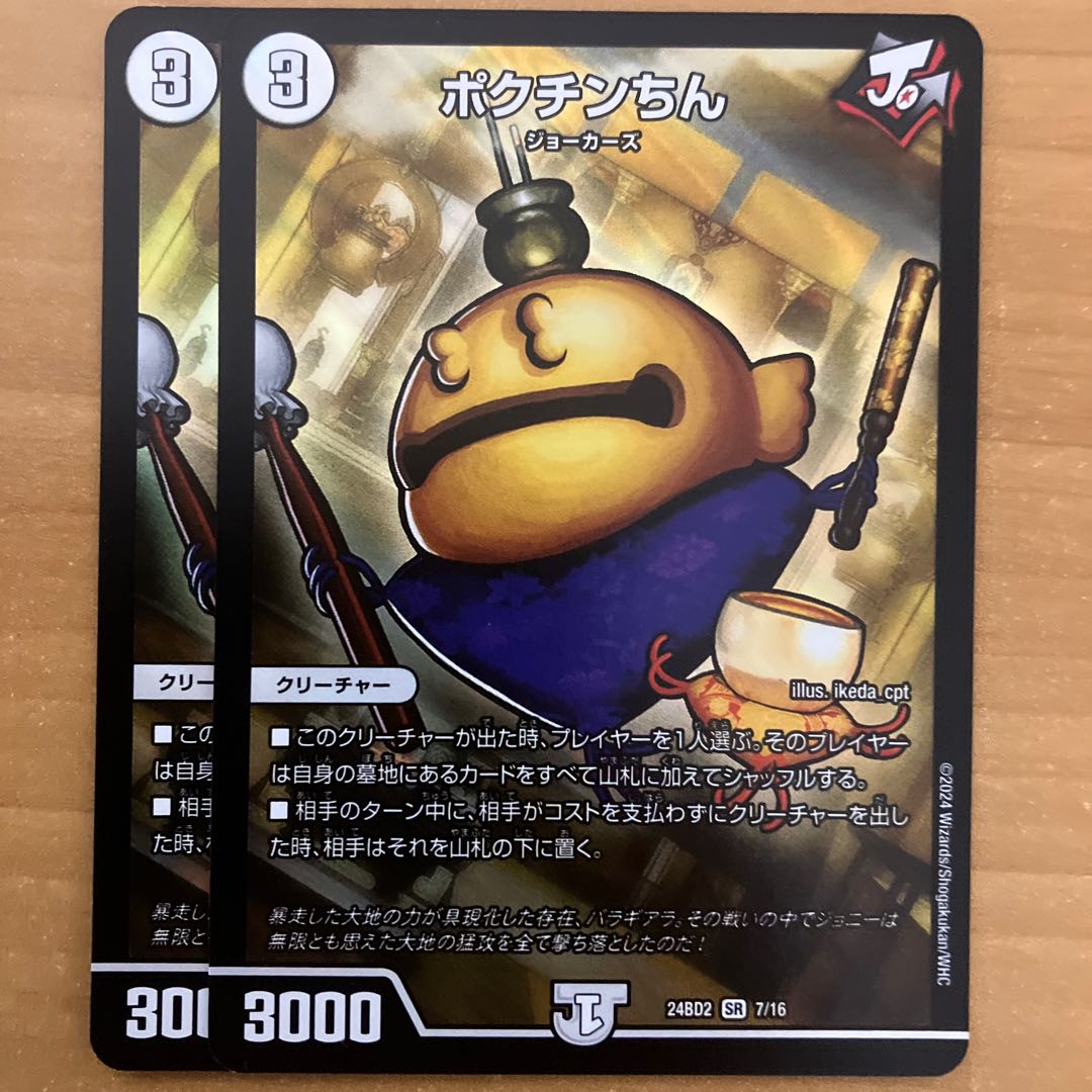 two sheets (pieces) (of paper) Pokuchintin SR 7/16