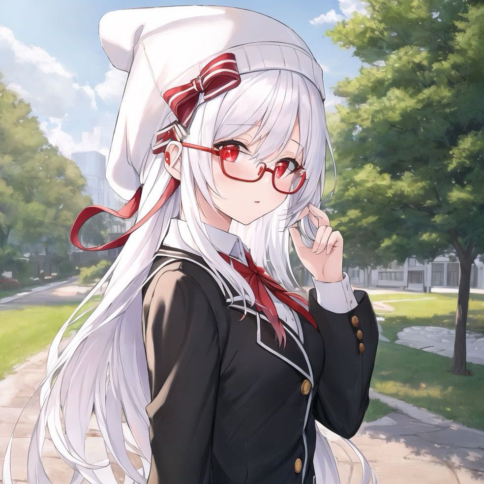 ぷいぷいさま専用(オリパ) 1枚