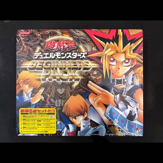 Yu-Gi-Oh! Right Leg of the Forbidden One Right Leg of the Forbidden One English North American LOB Unlimi Ultra FADED Faded LOB-120 1BOX