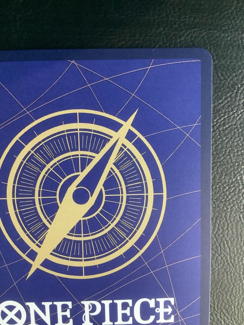 (iii) Utah (parallel) P-R OP09-002