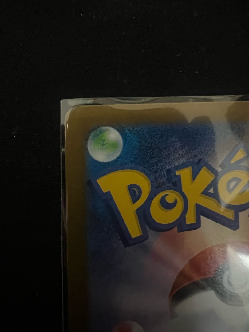 SALE(with extra) MegaCharizardXex SAR 110/080