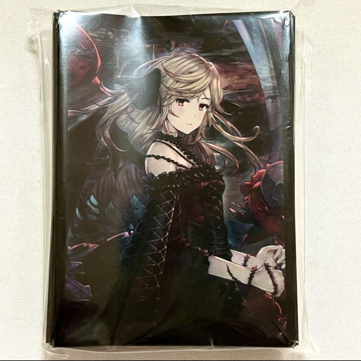 【超貴重】遊戯王 ヴァンパイア フロイライン EATOS プレイマット Amazon | プレイマット マウスパット 遊戯王 ヴァンパイア
