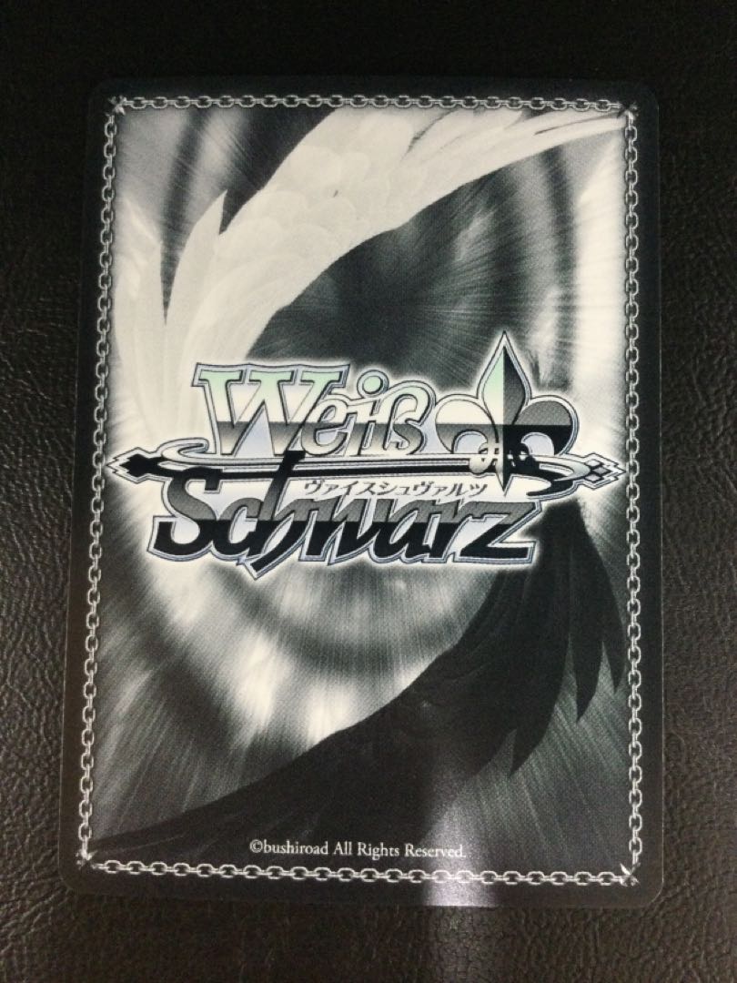 ① #つのまきあーと 角巻わため(サイン入り) SP HOL/W91-008SP