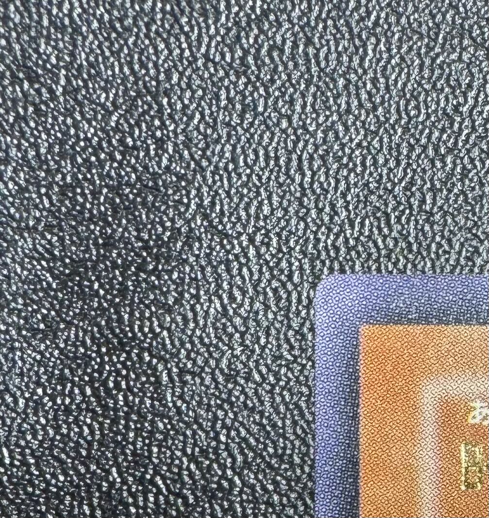 Darkness Demon Gilfer Demon / Darkness Demon / Yu-Gi-Oh Cards / Relief 1枚