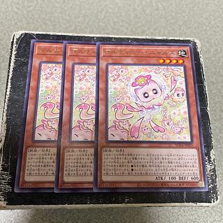 マルチャミーニャルス」の激安通販 | magi マルチャミーニャルス」の激安通販 | magi