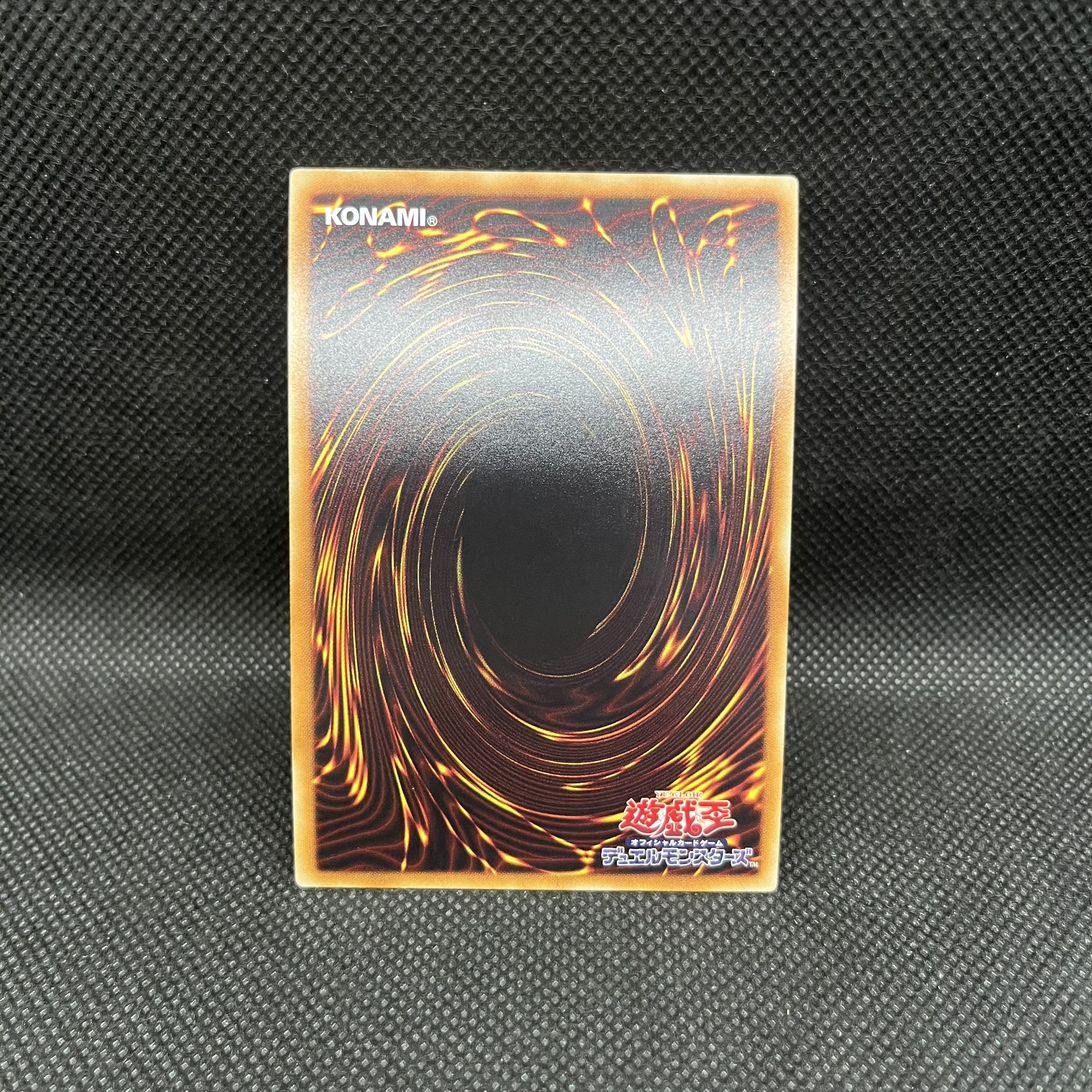 Dinowrestler Giga Spinosavate 20th Secret Rare DANE-JP034 1枚