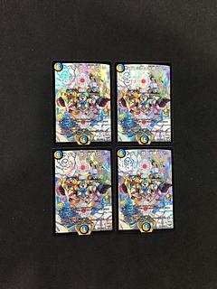 ドレミ団の光魂Go!」の激安通販 | magi ドレミ団の光魂Go!」の激安通販 | magi