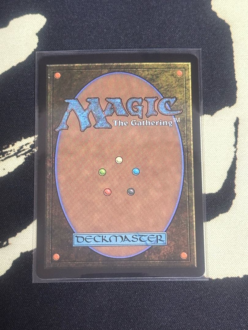 MTG, マジック:ザ・ギャザリング 通販 | ENNDAL GAMES / 【Foil