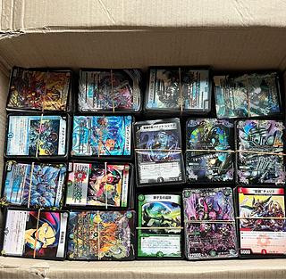 デュエマ 引退品」の激安通販 | magi デュエマ 引退品」の激安通販 | magi