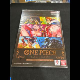 ① プレミアムカードコレクション -ベストセレクションvol.2- 未開封BOX  1BOX