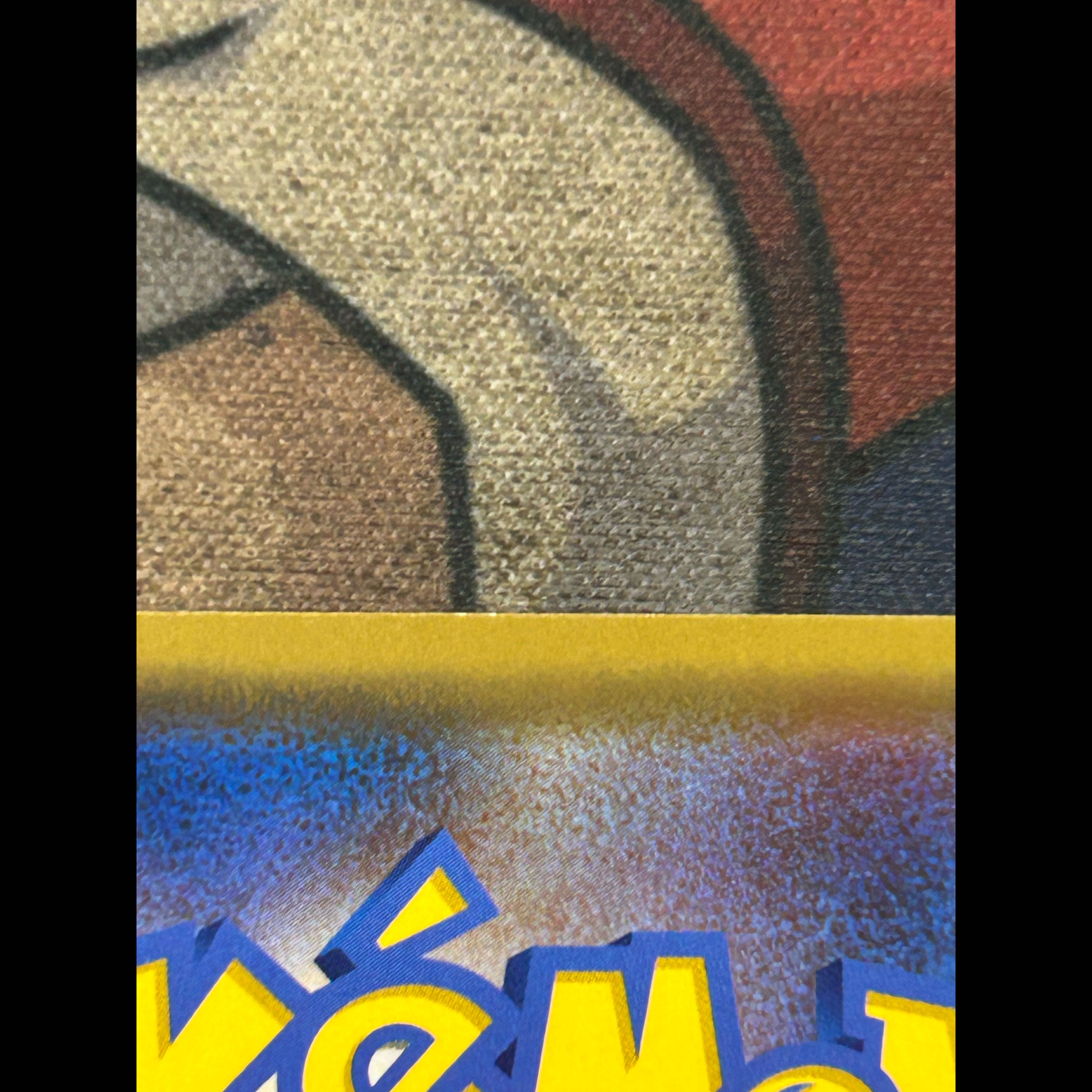 State B Reshiram & Charizard GX RR 016/173 1枚