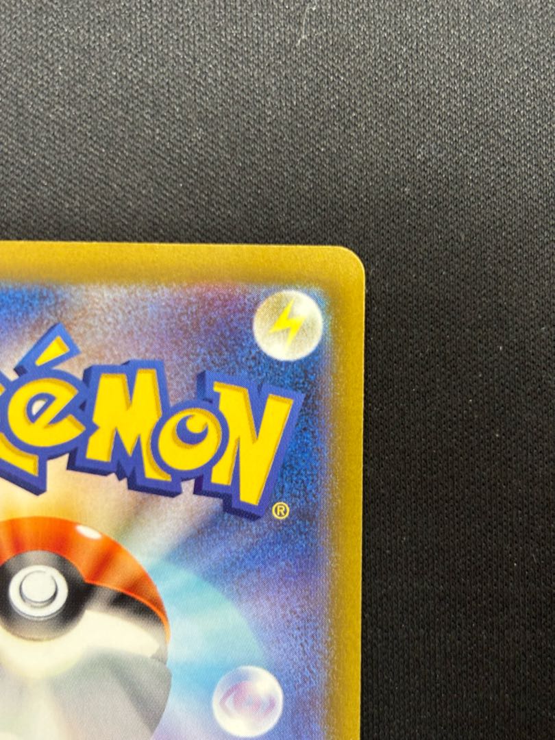 ポケモンカードゲーム Classic カメックス (CLK) PROMO CLK003 ポケモンカードゲーム Classic カメックス (CLK) PROMO CLK003