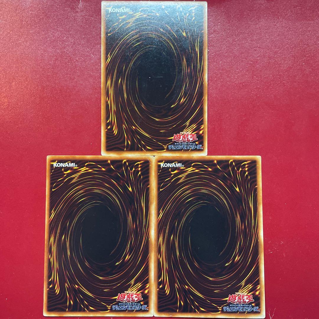 Acf Xo Aak Rocket Warrior Ultra Rare 03