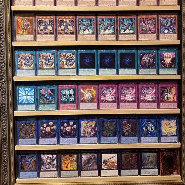 即日発送！【メタル化】デッキ 遊戯王の通販 GATCHA