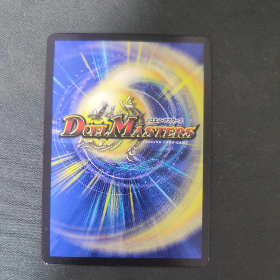 キユリのASMラジオ VR