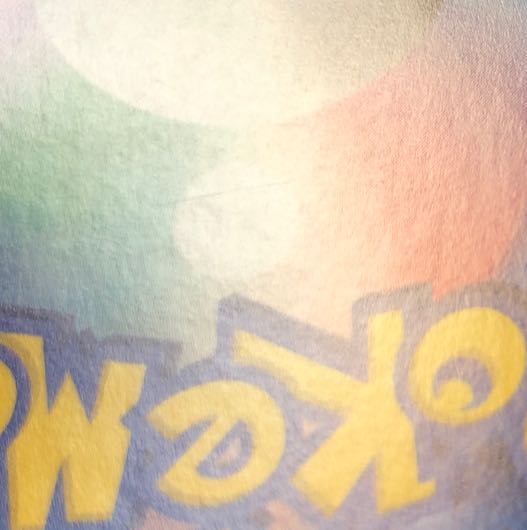 Mienshao 072/066 Crustle 067/066 Wimpod 069/066 Tamanchula 079/078