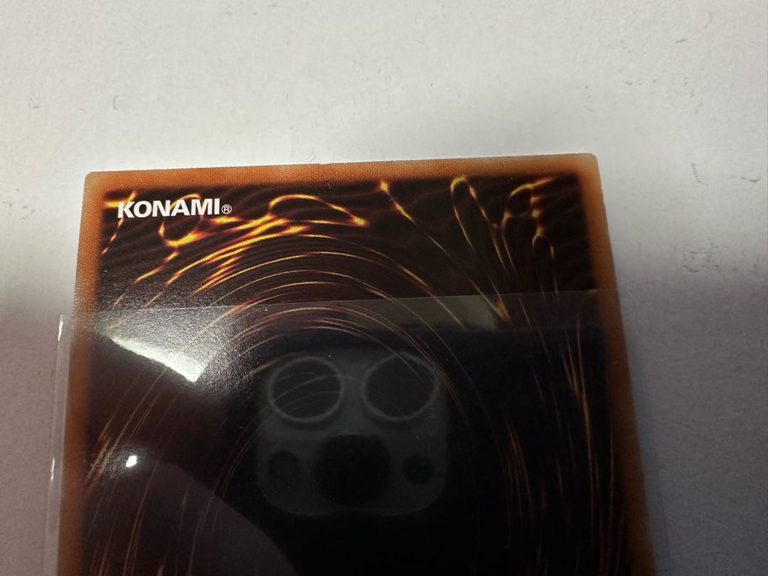 遊戯王　悪魔嬢ロリス　VJMP-JP216 ウルトラ 1枚